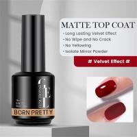 ราคา VARIVIDA เจลทาเล็บแบบมีฟังก์ชั่น ท็อปโค้ทและเบสโค้ท กาวส่องไฟแบบใส เพ้นท์เล็บและทำเล็บ เหมาะสำหรับร้านทำเล็บ 15ml (24654437099)