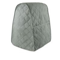 ราคา Stand Mixer Dust Cover Blender Dust Cover Fits for Kitchenaid Sunbeam Cuisinart Hamilton Covers (25615115002)