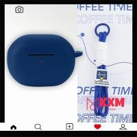 ราคา KFA01 Edifier X2S Case X2S Edifier W320TN CASE X3 X3 LITE Case Dustproof Soft Washable Cover Silicone Case for Edifier X2 X2S W320TN X3 X3 LITE (24755246973)