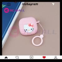 ราคา AP302 SoundPEATS AIR3 Pro SoundPEATS AIR3เคสซิลิโคนกันฝุ่นเคสป้องกันสำหรับ SoundPEATS AIR3 REO AIR3 (13766127113)