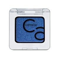 ราคา Catrice Art Couleurs Eyeshadow (24930184199)