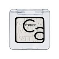 ราคา Catrice Art Couleurs Eyeshadow (24930184189)