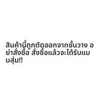 ราคา กิ๊บติดผมรูปหัวใจสีดำวินเทจสำหรับผู้หญิง กิ๊บปากเป็ดสุดหรูหรา ทรงผมแบบใหม่ 2023 สำหรับฤดูใบไม้ร่วง (24535396552)