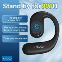 ราคา VIVO หูฟังบลูทูธ V5 0 YJ78หูฟังไร้สายแฮนด์ฟรีสำหรับธุรกิจพร้อมไมโครโฟน (25150836810)