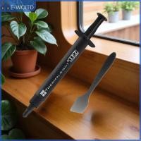 ราคา E WOITD TF7 Thermalright 12 8 w mk วางสารประกอบความร้อนประสิทธิภาพสูงฮีทซิงค์วางสำหรับระบายความร้อนซีพียูการ์ดกราฟิก (25326529157)