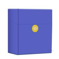 ราคา กล่องบุหรี่แบบพกพา 50 กล่องบุหรี่ที่มีความชื้น JO TH (24455760695)