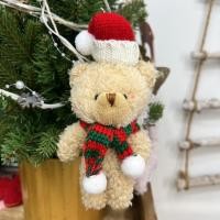 ราคา Oldlaiben Christmas ตุ๊กตาคริสต์มาส สำหรับตกแต่งคริสต์มาส ซานตาคลอส กวางมูส ตุ๊กตาหิมะ น่ารักมาก ของขวัญคริสต์มาส (25316805806)