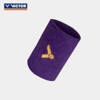 ราคา สายรัดข้อมือ Victor ดูดซับเหงื่ออย่างดี กระชับ ระบายอากาศ SP123 SP9501 (24856160068)