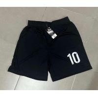 ราคา ส่งเร็วมาก กางเกงขาสั้น กางเกงกีฬา กางเกงบอล พิมพ์เบอร์ฟรี กางเกงฟุตบอล เอวยางยืด ระบายอากาศได้ดี (25302787518)