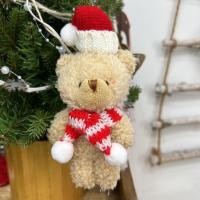 ราคา ToyVille ตุ๊กตาซานต้า ซานตาคลอส กวางมูส ตุ๊กตาหิมะ น่ารักมาก ของขวัญคริสต์มาส ของเล่นเด็ก สำหรับตกแต่งคริสต์มาส (25506770083)