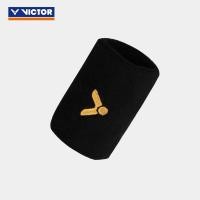ราคา สายรัดข้อมือ Victor ดูดซับเหงื่ออย่างดี กระชับ ระบายอากาศ SP123 SP9501 (24856160066)