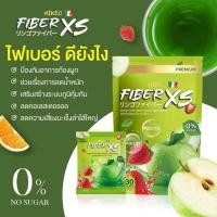 ราคา มี 3 สูตร จบครบทุกปัญหา MIKEO มิเกว FIBER XS ลดบวม TOMATO กลูต้ามะเขือเทศ COFFEE กาแฟ คุมหิว น้ำชงมิเกว (24410607511)
