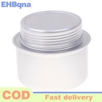 ราคา EHBqna เตาแอลกอฮอล์อลูมิเนียมอัลลอยด์120มล พร้อมฝาปิดแบบพกพาสำหรับการตั้งแคมป์กลางแจ้งเดินป่าแบกเป้ทำอาหารเตาแอลกอฮอล์ (24616295612)