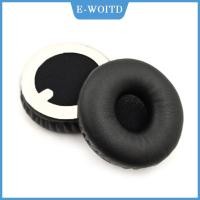 ราคา Y LifeStyle อะไหล่แผ่นรองหู SONY MDR XB650BT XB550AP หูฟัง XB400 XB450AP (24585111197)