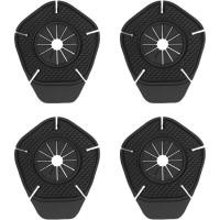 ราคา พร้อมส่ง ฝาครอบที่ปัดน้ําฝนรถยนต์ ฝาครอบรู ปัดน้ำฝน ที่ปัดน้ำฝนรถยนต์ ฝาครอบป้องกันฝุ่น สำหรับกันเศษใบไม้ (25074391877)