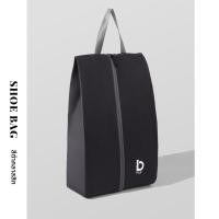 ราคา Hayan กระเป๋าใส่รองเท้ากันน้ำพกพาสำหรับเดินทาง ความจุมาก (24973109206)