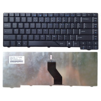 ราคา พิมพ์คีย์บอร์ด Acer Aspire 4710 4715Z 4735Z 4720 4530 4730Z 4910 4920 ของแท้จาก Taiwan สินค้าใหม่ รับประกันคุณภาพ (24813329217)