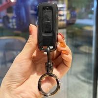 ราคา เคสกุญแจ Honda Pcx160 click ADV Forza350 Giorno lead เคสกุญแจ giorno honda keychian (24698656890)