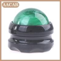 ราคา AACAR ลูกกลิ้งนวดนวดตัวผ่อนคลายกล้ามเนื้อสะโพกเอวหลังเท้าบำบัด (23434690096)