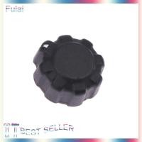 ราคา Fulai ปุ่มปรับระดับเสียงสำหรับ PD580 PD780 Hytera PD780G TD500วิทยุ PD700 560 (24085117407)