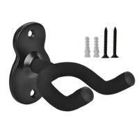 ราคา STMEN กันลื่น อุปกรณ์เครื่องมือ ที่ยึดตะขอ ขาตั้งติดผนัง ติดผนัง ที่แขวน อุปกรณ์เสริมกีต้าร์ ที่แขวนกีตาร์ ที่แขวนกีตาร์ ตะขอแขวนกีตาร์ (25367055824)