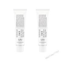 ราคา Post Acne Relief Cream 50ml การทำให้ผิวหนังลดลงด้วยคอลลาเจน (25119445758)
