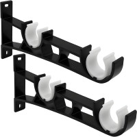 ราคา ราวผ้าม่าน ชุดราวผ้าม่าน ครบชุดพร้อมติดตั้งได้เอง หัวขาตัวต่อรางตะขอ ยืดหดได้ รางม่าน ราวแขวนม่าน (24752901889)