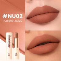 ราคา ลิปสติกไฮเปอร์แมท FOCALLURE กันน้ำ กันไฟโอน ทนนาน 16H เม็ดสีสูง น้ำหนักเบา ให้ความชุ่มชื้น เนียนนุ่ม (25224571491)