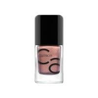 ราคา Catrice ICONails Gel Lacquer คาทริซ ยาทาเล็บเจล เล็บเจล เบอร์ 59 113 (24936127485)