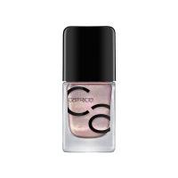 ราคา Catrice ICONails Gel Lacquer คาทริซ ยาทาเล็บเจล เล็บเจล เบอร์ 59 113 (24936127479)