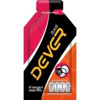ราคา Dever Energy Gel ดีเวอร์ 40 ml ซื้อ 5 จ่าย 4 เจลให้พลังงาน นักวิ่ง นักกีฬา คละรสได้ (22784656778)