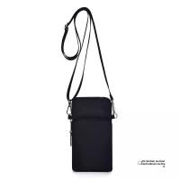 ราคา gumahus กระเป๋าใส่มือถือสำหรับผู้หญิงและผู้สูงอายุ ป้องกันการสูญหาย (25320209668)