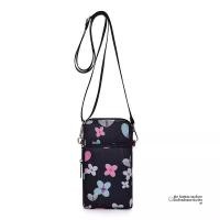 ราคา gumahus กระเป๋าใส่มือถือสำหรับผู้หญิงและผู้สูงอายุ ป้องกันการสูญหาย (25320209664)