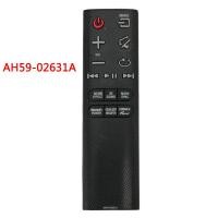ราคา New AH59 02631A Replaced Remote control for Samsung Sound Bar HW H450 HW HM45 HW HM45C Fernbedienung (19543763504)