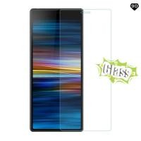 ราคา 2 pcs สำหรับ Sony Xperia 1 5 8 10 II III IV V Plus Pro I XZ4 E3 E4 E4G E5 Z3 Z4 A2 A4 C3 C4 C5 Z Z1 Z2 Comepact กระจกเทมเปอร์กลาสโทรศัพท์มือถือฟิล์มป้องกันหน้าจอ (18263882956)