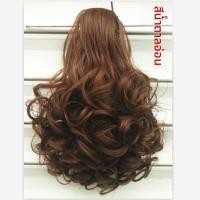 ราคา ผมปลอมสำหรับแม่แบบใหม่ ปลอมผมแบบปลอมผมหางม้า ทรงผมหางม้าแบบธรรมชาติ ทรงผมหางม้าแบบหนาขึ้น ทรงผมหางม้าแบบง่าย (24529518986)