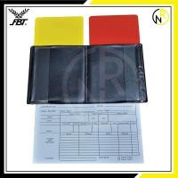 ราคา ของแท้ส่งไว FBT ชุดใบเหลือง ใบแดง พร้อมกระดาษจนบันทึก ของแท้ 100 ใบเหลืองใบแดง (16993167839)