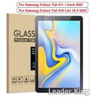 ราคา เคส แท็บเล็ต ใส่ปากกาได้ สําหรับ Tab S10lite S10 S10Fe S11 2025 S9Fe S9 S7 S8 รุ่นใหม่ ตั้งได้ 050 (25179901042)