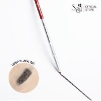 ราคา Sweet Heart สวีทฮาร์ท ดินสอเขียนคิ้วสลิม รุ่น Slim (21398401371)