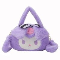 ราคา กระเป๋าผู้หญิงทรงมินิ 3 in 1 กระเป๋าสะพายไหล่สะพายข้างแบบลำลอง กระเป๋าใส่โทรศัพท์มือถือ ผ้ากำมะหยี่สีดำ กระเป๋าสะพายไหล่แบบหนังสังเคราะห์ (25482062202)