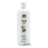ราคา อภัยภูเบศร แชมพูขิง 300 มล Ginger Shampoo PH 5 6 สำหรับผมมันง่าย (803888833)