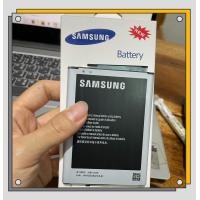 ราคา แบตเตอรี่ Battery Samsung Mega 6 3 i9200 (9973790759)