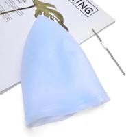 ราคา หมวกย้อมผมย้อมผมทำจากซิลิโคนสำหรับร้านทำผมหมวกย้อมสีหัวเข็มอุปกรณ์แต่งขน (22436096958)