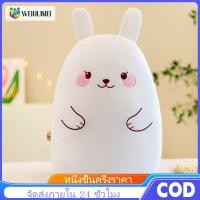 ราคา WEIHUIMEI ตุ๊กตาสัตว์ ตุ๊กตาไดโนเสาร์ ตุ๊กตานุ่มนิ่ม ตุ๊กตาเป็ดตัวใหญ่ ตุ๊กตานุ่มนิ่ม นุ่มนิ่มสุดๆ (24468086374)