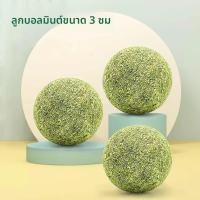 ราคา VOA ของเล่นสำหรับกัดแทะสัตว์เลี้ยง กระต่ายแคระ หนูแกสบี้ และเพตาวริสตา (25194385965)