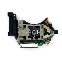 ราคา SF HD65เปลี่ยน SF HD850 HD60 HD62 DVD เลนส์หัวเรืองแสงเลนส์ หน่วย (22190120566)