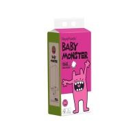 ราคา 1 แพ็ค Royo Panda ทิชชู่ แขวนทิชชู่ทิชชู่ซองเดียว ทิชชู่4 ชั้น1000แผ่น ใช้สำหรับเช็ดหน้า ไม่ขาดง่าย (24029429961)