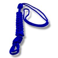 ราคา สร้อยเชือกร่มแขวนพระหน้ารถ สร้อยไหมญี่ปุ่นห้อยพระหน้ารถปรับขนาดสั้นยาวได้ตามต้องการ (22293824238)