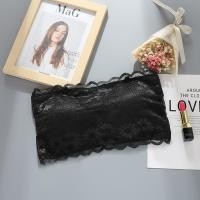 ราคา Marino เสื้อเกาะอก เกาะอก สปอร์ตบรา เสื้อใน เสื้อชั้นใน ชุดชั้นใน No T134 (1283508198)