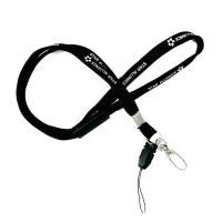 ราคา สายคล้องบัตรโลหะแบบหนาและบางสำหรับบัตรประจำตัวบุคลากรทางการบินและบัตรประจำตัวแบบลำลองสำหรับสายการบิน Star Alliance (24066708549)